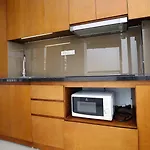 Lavender Building Hanoi Near West Lake - Serviced Apartment
